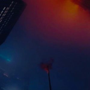 Meet your Posher, Riedar